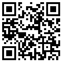 QR Code for bitcoin:15uNcZ6ppAXF7wuoM42VUtXYkWct5PtbzX