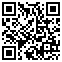 QR Code for bitcoin:15uQML4BBJ6TYXKExYMf5d2CwgX1CErwmN