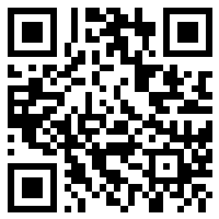 QR Code for bitcoin:15uU9eiqv8fEYVFq9MWJTQHiZ93bcZoLMd