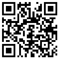 QR Code for bitcoin:15uYAHPBBCcJnomdjeA2iRT3bA52n5v7Xg