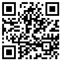QR Code for bitcoin:15ueumWWDB8xQaAcWPB2msdFNfn5aEPZu3