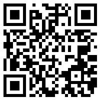QR Code for bitcoin:15ugdU6Bop9E9K95RaWCPDfxCoawnMrJ9N