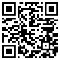 QR Code for bitcoin:15ugfipjaFdBxVNLd1SpKdNL31DRYdEAtx