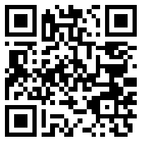 QR Code for bitcoin:15ugmmfDFxoTHRqwZKHHTPRQ3QPaMgL2k7
