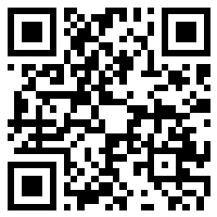 QR Code for bitcoin:15ujAVvDBk6SxwFx2nJwK5FSCmGMS5jjdQ