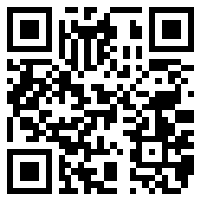 QR Code for bitcoin:15unqNAcMo2LDzmTCbDWUSRjVJxPimHtjV