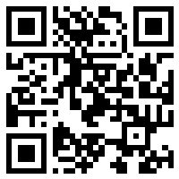 QR Code for bitcoin:15upcKRyQMyGCasW1SFVtmoP3GAM2oBmPs