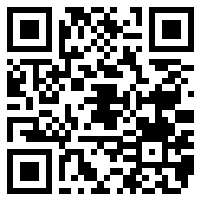 QR Code for bitcoin:15urTyJFwSMMjetd7BdnXbo3QSHty2Rwxr