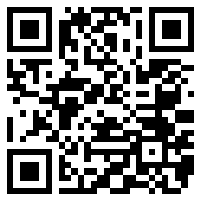 QR Code for bitcoin:15usxFi366LELTzQXfF288Y1Ky1LYbpzGf