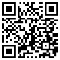 QR Code for bitcoin:15v2nnthpRjbNFu3oag6Mb4UEZBpK8aDjV