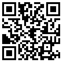 QR Code for bitcoin:15v7h1U5PoYixtd5jmnsAVRdvt6r1EpL7p