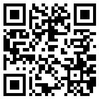 QR Code for bitcoin:15vF67C3jNbJ6r2kMPVTgCncbLQdb7u4KX
