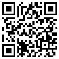QR Code for bitcoin:15vKANPWcF8ecFJZ1YaMSDZEHRGC2jaeLS