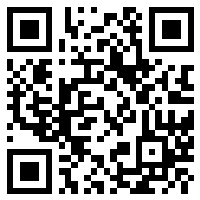 QR Code for bitcoin:15vLeoLS3qSYTSgrSCvruRW4KnBNXZjEtN