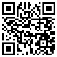 QR Code for bitcoin:15vPfThgctcwsnPwMaBPPmAYJ8fj5GmxvK