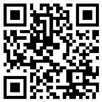 QR Code for bitcoin:15vPsebY15Rxjiqp5He2PyHkCthiJfsuuK