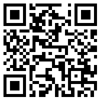 QR Code for bitcoin:15vUKQ51LmRweWZP2SCgZvF6skMvXWhKQK