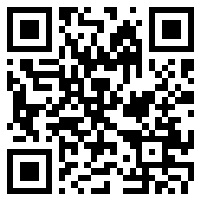 QR Code for bitcoin:15vX2tbQKRobSo33gjeSEi5QdFJMEXMe2z