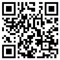 QR Code for bitcoin:15vbWXF9GSZVPurHwFuNax681ycuTsoxVV