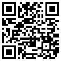 QR Code for bitcoin:15vd1DbN6AvCDBxNFHRTvQ3WdZD1kpnd7v