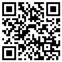QR Code for bitcoin:15viq19VvTv7iYoRuZ1etRFmkRoVfNUpjH