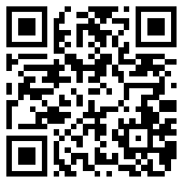 QR Code for bitcoin:15vmNet22jMJn6NYxWMACcFQjeYGSpFDVh
