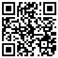 QR Code for bitcoin:15vrsoNxJjc8XAX7bGLquVxYuB5mwg5sr3