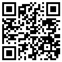 QR Code for bitcoin:15vuhthvCsaMHdP7DfXxyWDaMquzshrM24