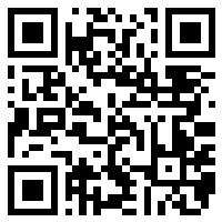 QR Code for bitcoin:15vuvdTpUeR7jQvqbmhSwyti6kYz2pXQSW