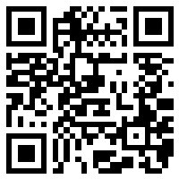 QR Code for bitcoin:15w15wGAx4kBq6eomAw2N9JsrPZHrZpvjo