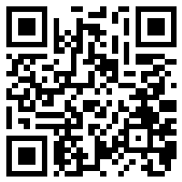 QR Code for bitcoin:15w6tNyEaThdTTpPJ7pp9XTcborCdqYXxP