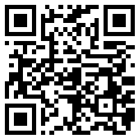 QR Code for bitcoin:15w6vZWm8c6fopcYRLBce6EVU69eqb6Cfp