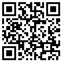 QR Code for bitcoin:15w9FMfeQvdZidLPLYhTJ6CV8QVxsBLFZP