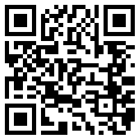 QR Code for bitcoin:15wAAYMdPVjeWMXgYMdexL3HYrvhKEdKPy