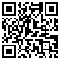 QR Code for bitcoin:15wCiwapWMBBf35RJueM8SFqAfz5zsrcmp