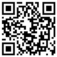 QR Code for bitcoin:15wESwPLnyys7cDFKL1QWiur4RwWeuhxFN