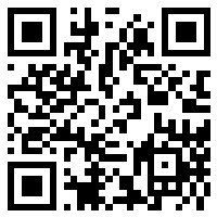 QR Code for bitcoin:15wEuHiQJnzC8DWf8sD9aeV8VY3GLHL6o7