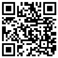 QR Code for bitcoin:15wGNwpmmBVFngAzj2B99xBtD3FUnHn9Sf