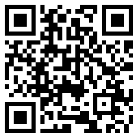 QR Code for bitcoin:15wHF3fezMZX2HiN5yo67bjoTQvuZBJCW9