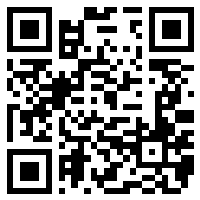 QR Code for bitcoin:15wHwUSf17FFLNeUp4Lnt3XsoLb2NAfb9L