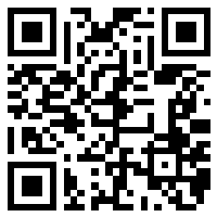 QR Code for bitcoin:15wKiUY4RLtb5FNDFGMrWpWxEEv9AxhXcM