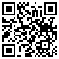 QR Code for bitcoin:15wN29TjMQsGeVuhJy5F4ePtoKetrNyXGc