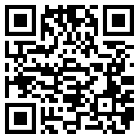 QR Code for bitcoin:15wNVCWC3b9akzxdbRCg4GyWcbfPWKbndy