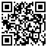 QR Code for bitcoin:15wSP7fDQWpf5d1SP79GxH3NMH1o1VaJuL