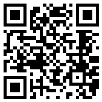 QR Code for bitcoin:15wUTvKwp4vVb6C3BaSpgZ4VafA53K8y2C