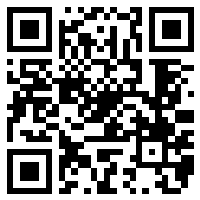 QR Code for bitcoin:15wUUKKTEGroyosP4nv7DPY5eFGzzBa7xe