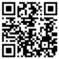 QR Code for bitcoin:15wVGMZ7wbMBPN9o7WxehdaFA4QtXAgewn