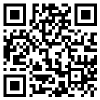 QR Code for bitcoin:15wXsuCuFfoz2gcGAjfR3txngit4gpW2Ci