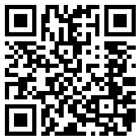 QR Code for bitcoin:15wYww1nKXZdAtbD1ACboppL9yPMkubnrm