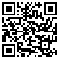 QR Code for bitcoin:15wZupZeeX7EYPSB66avSLxAXqVzRbsHbb